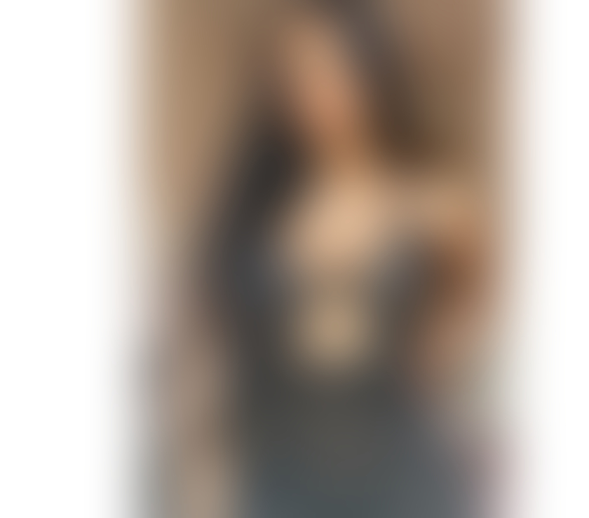 Escorts West Midlands Birmingham - Photos for 🇧🇷 LUNA LATINA BEST EXPERIENCE 🌹